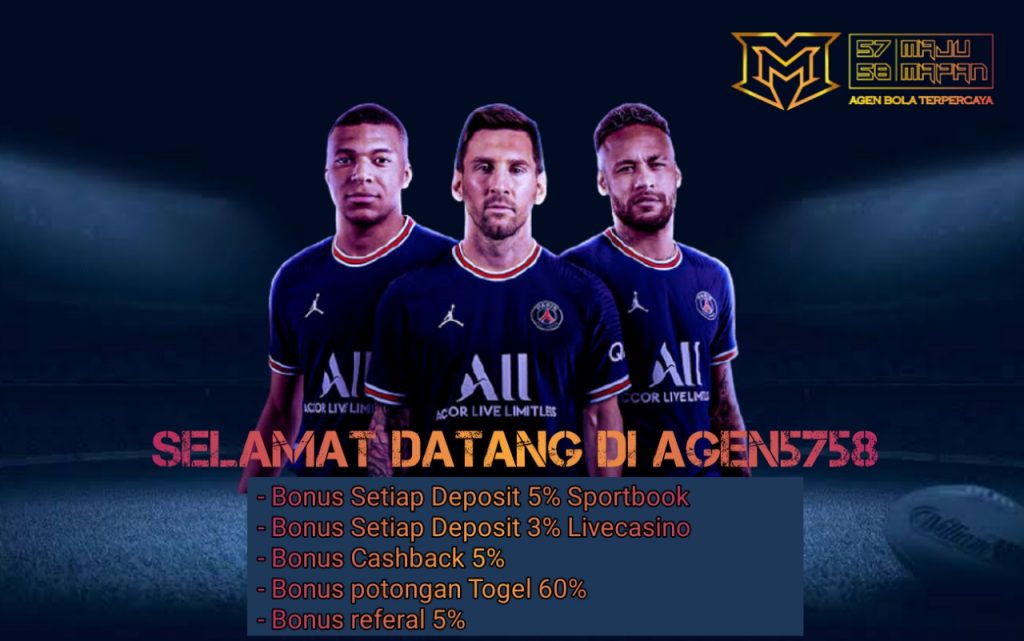 SBOBET : Situs Daftar Agen SBOBET No.1 | Judi Bola Online Terpercaya