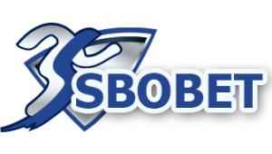 Raih Kemenangan Besar di Agen Sbobet Online Resmi Dan Terpercaya 2022